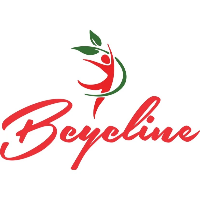 Bcycline