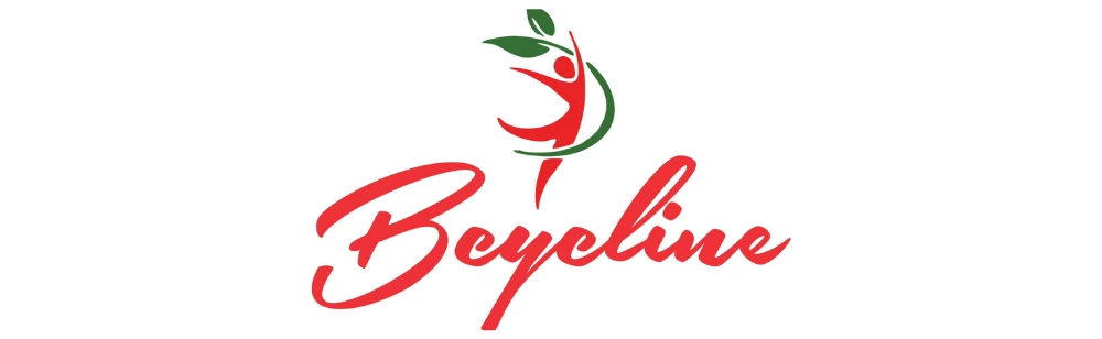 Bcycline Home of Herbs