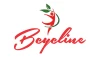 Bcycline Home of Herbs